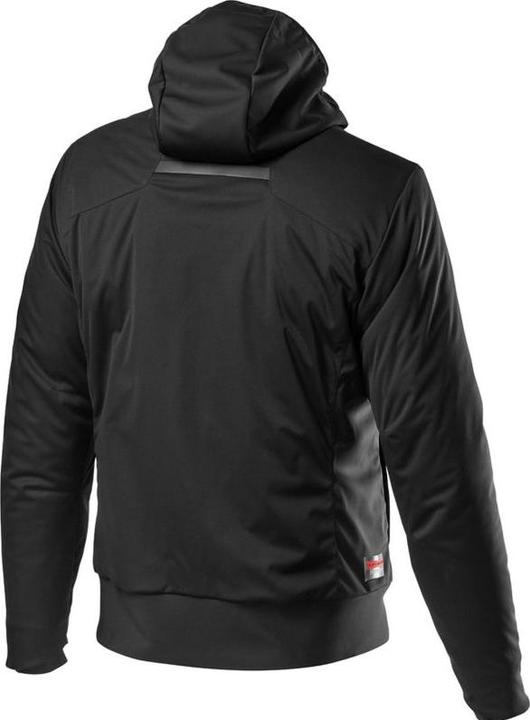 Image du produit Castelli Alpha MC Studio Jacket (XS)