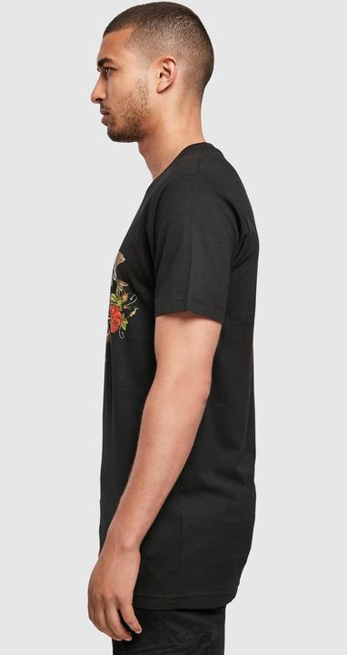 Image du produit MT Tee Past Present Future - 13255 (L)