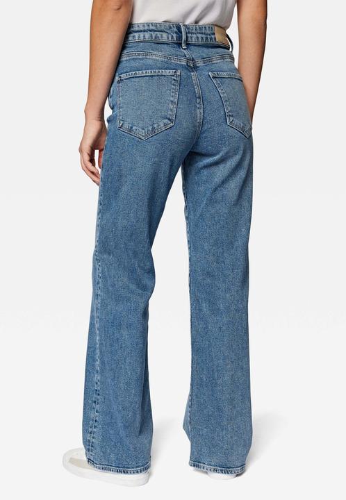 Actual product image Mavi Malibu jeans