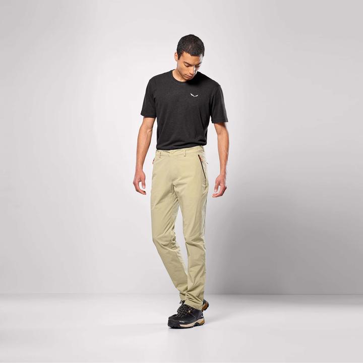 Produktbild Salewa Puez Talveno Durastretch Hose (48)