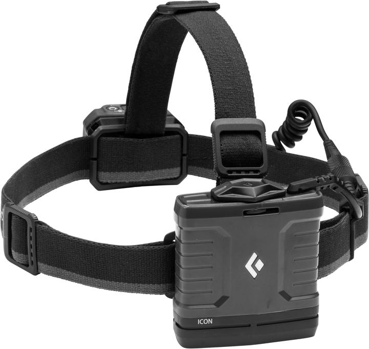 Produktbild Black Diamond Icon (700 lm)
