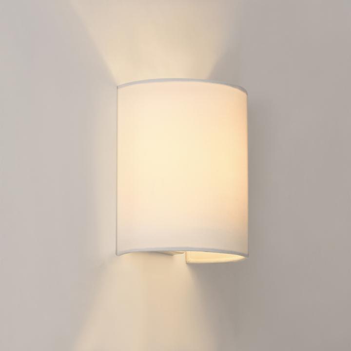 Produktbild Lux.Pro Kiel (E27)