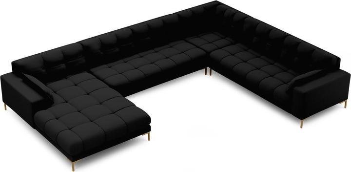 Produktbild Micadoni Mamaia (Wohnlandschaft)