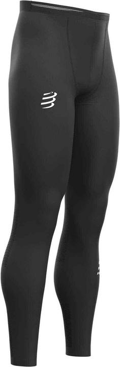 Compressport Collant intégral Run Under Control