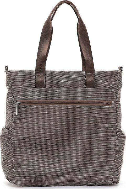 Image du produit Suri Frey Shopper SURI Sports Marry (19.76 l)