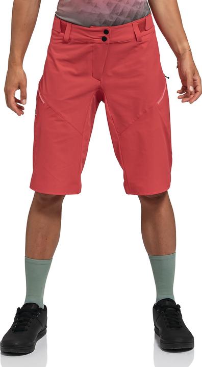 Image du produit Schöffel Short femme Arosa (XL)