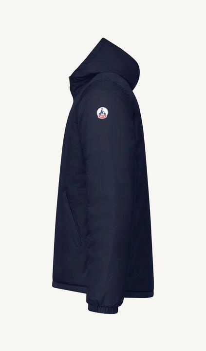Produktbild JOTT 5022713 (XXL)