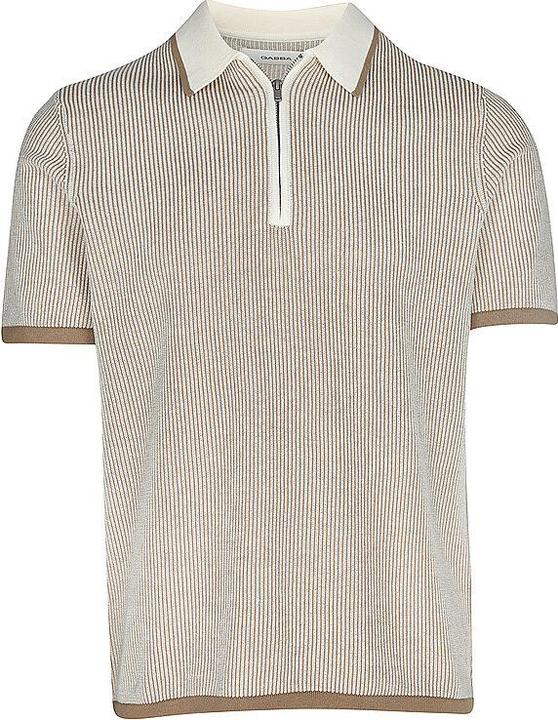 Gabba Poloshirt OSWALD (M)