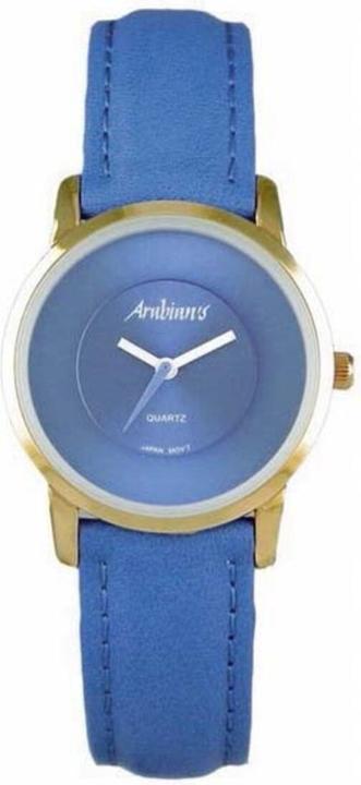 Immagine prodotto Arabians Unisex-Uhr DBH2187BA (Ø 34 mm) (34 mm)
