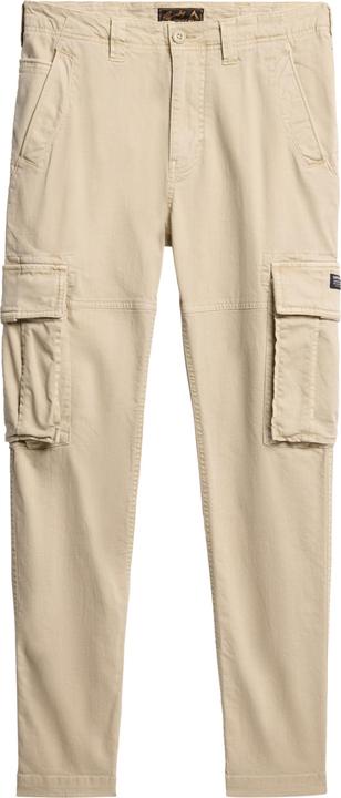 Actual product image Superdry Core Cargo Pant (W32/L32)