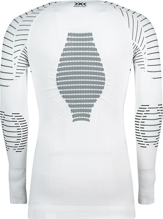 Image du produit X-Bionic Invent 4.0 (L)