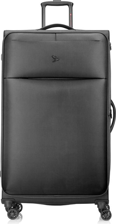 Actual product image Pack Easy GoUp Trolley (130 l, L (90 - 115l))