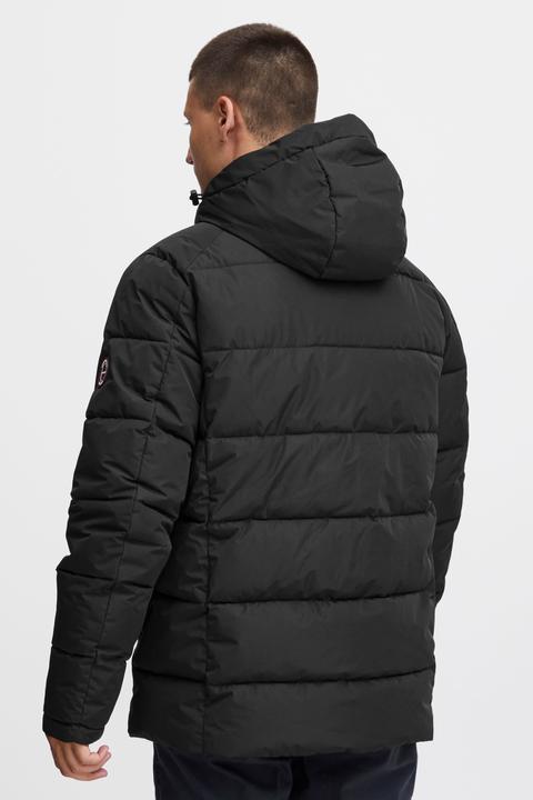 Immagine prodotto Indicode IDHerschel 15623MM (XL)