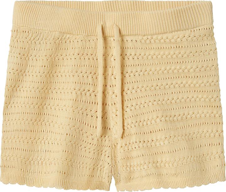 Name it Strick Shorts