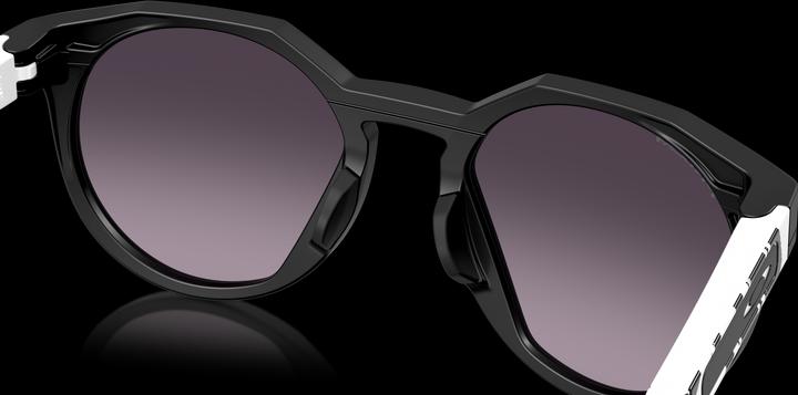 Image du produit Oakley HSTN Kylian Mbappé Signature Series