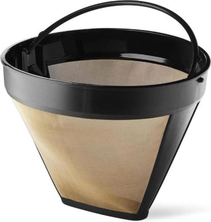 Actual product image KitchenAid 5KCM1209