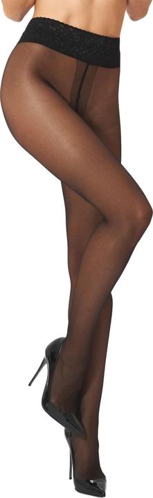 Immagine prodotto Kotek T006 collant 20den (20 DEN, L/XL)
