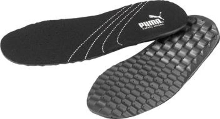 Produktbild Puma Einlegesohle evercushion