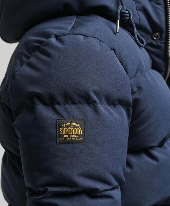 Produktbild Superdry Everest (S)