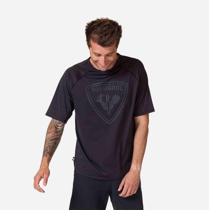 Rossignol Skpr Mtb Tee Fahrradtrikot (S)