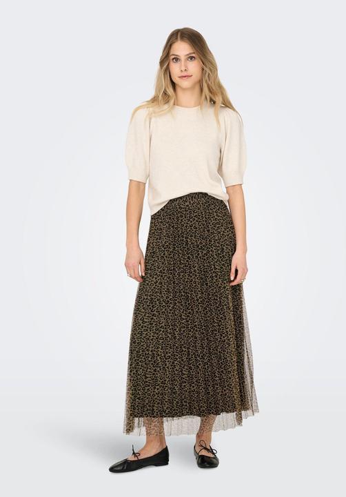 Actual product image Only ONLSKY Rock Rock (XS)