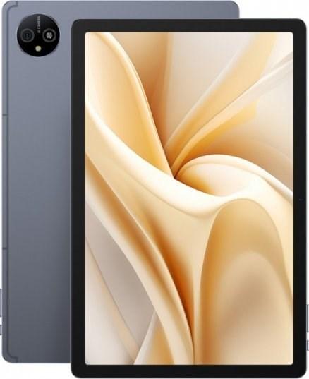 Actual product image Ulefone Tablet Tab A11 6GB/256GB LTE (Space Grey) (11", 256 GB, Grey)