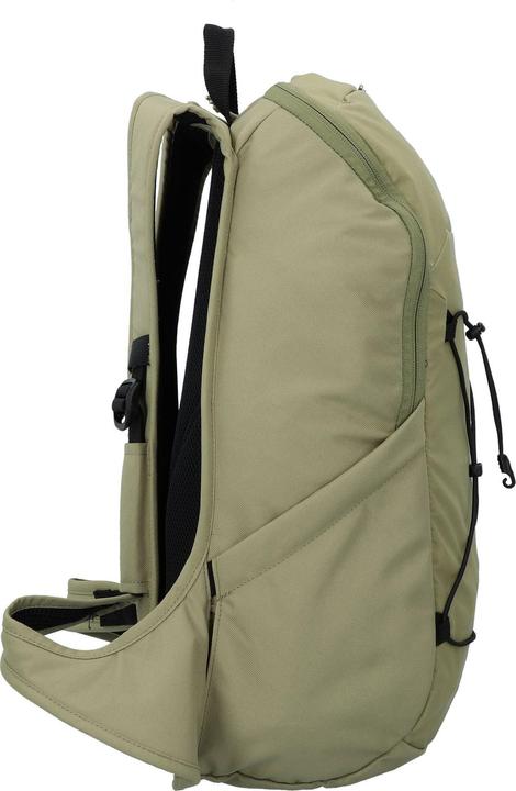 Produktbild Jack Wolfskin Sooneck (26 l)