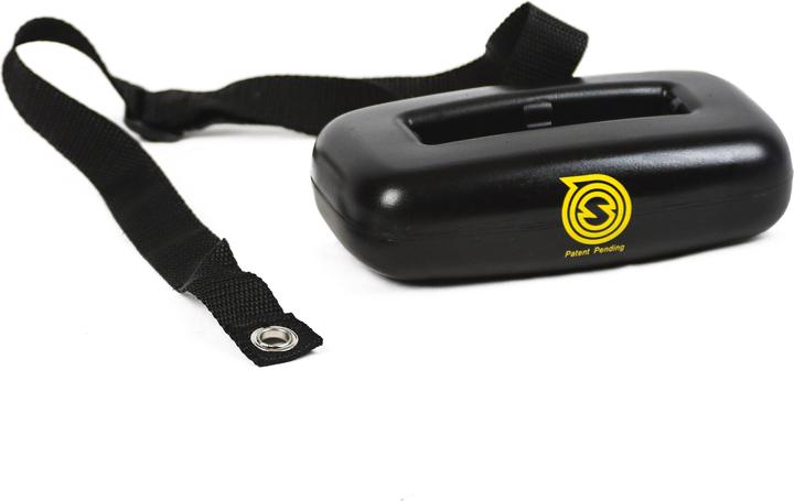 Produktbild Spikeball Erweiterungs-Set