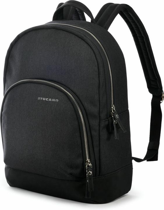Image du produit Tucano Sac à dos Nota