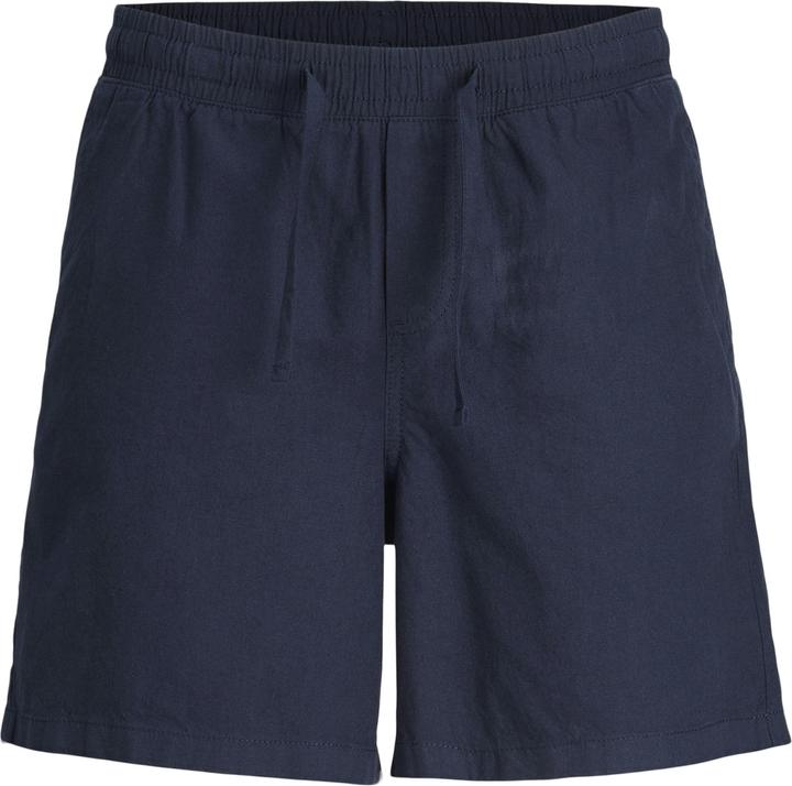 Image du produit Jack & Jones Jpstjaiden Jjsummer Jogger Short Sn Jnr (140)