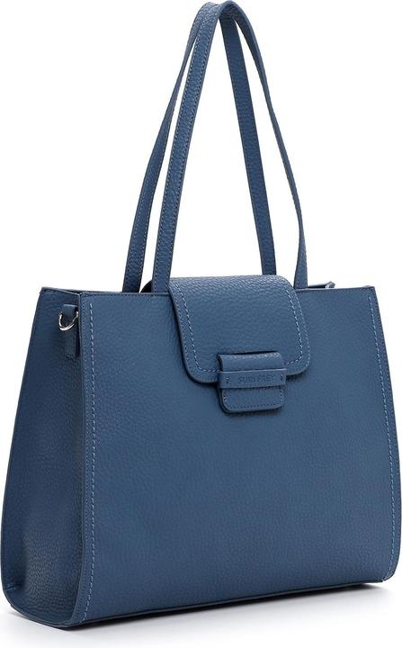 Produktbild Suri Frey Shopper SFY Berly (0.02 l)