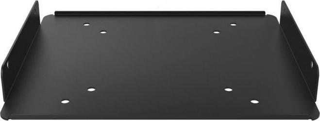 Actual product image ēlo Mounting bracket for IDS-02 (Wall, 15.60")