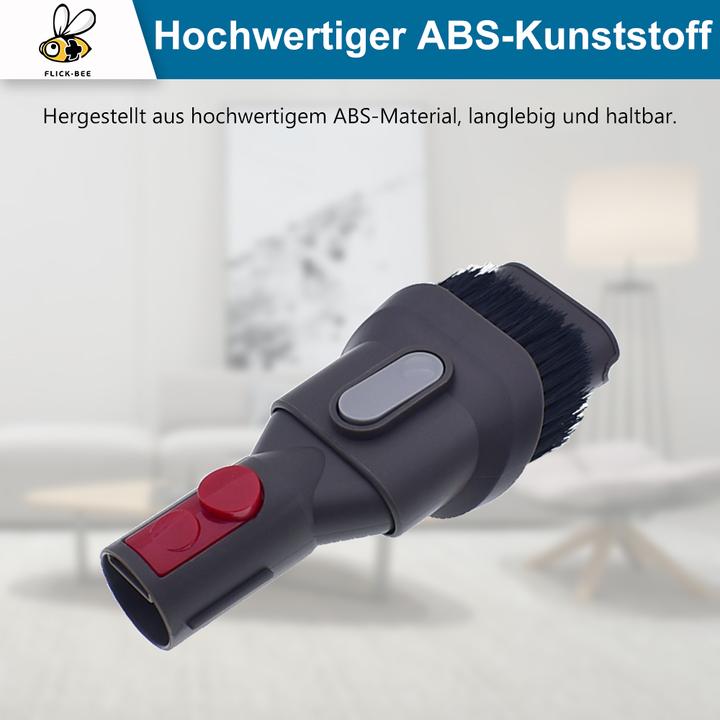 Image du produit Flickbee Kombidüse Dyson V7 V8 V10 V11 V12 V15 wie 967482-01