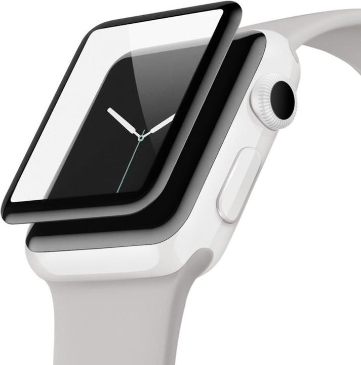 Actual product image Belkin Ultra Curve