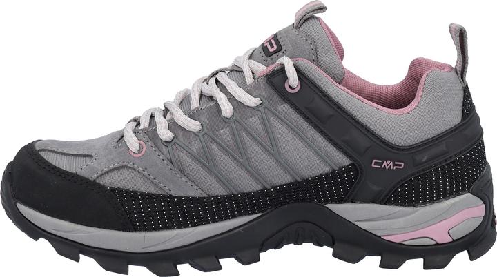 Produktbild CMP Campagnolo Rigel Low WP (37)