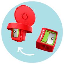Immagine prodotto STABILO Woody 3 in 1