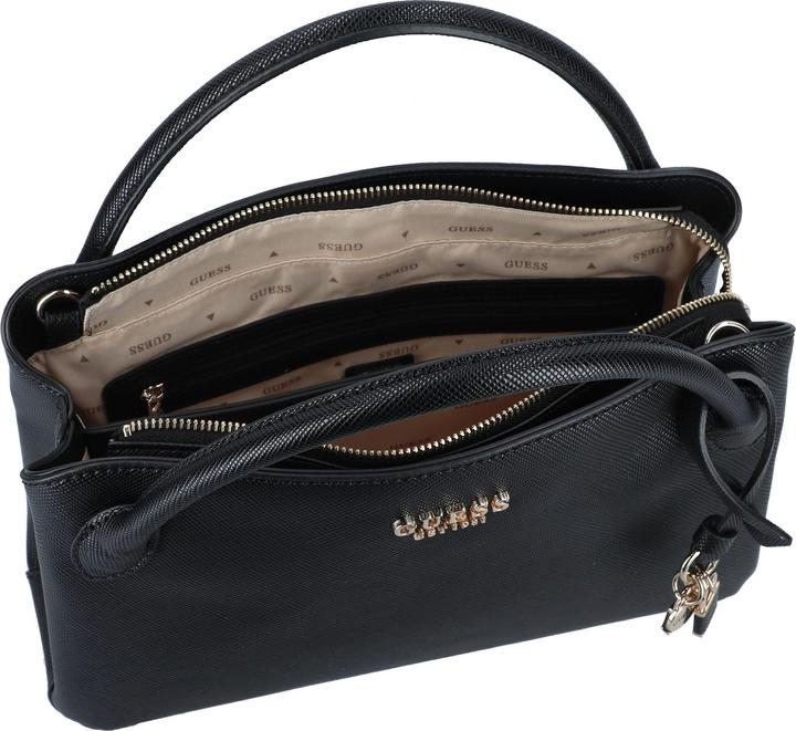 Actual product image Guess Fedana Handtasche 30 cm