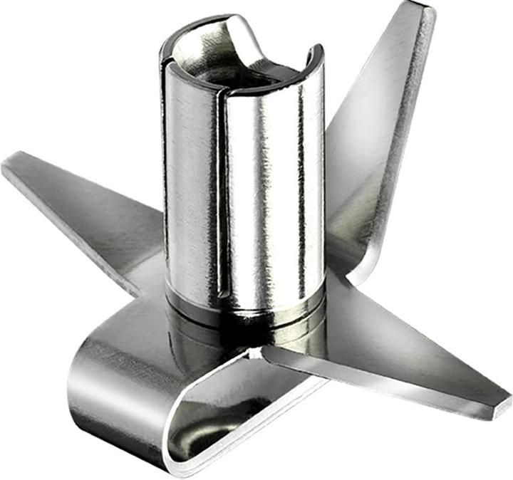Actual product image Bamix M160 One C