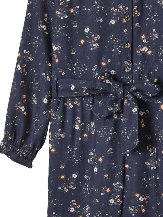 Actual product image Vertbaudet Overall/Dungarees (98, 104)