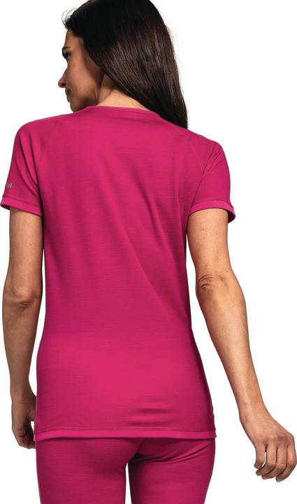 Actual product image Schöffel Sports (M)