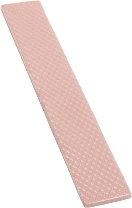 Minus Pad 8 (0.50 mm, 8 W/m K)