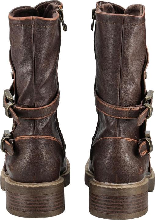 Actual product image Blowfish Stiefel (39)