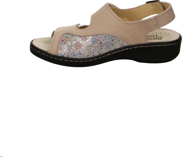 Actual product image Hickersberger Hallux sandal (39)