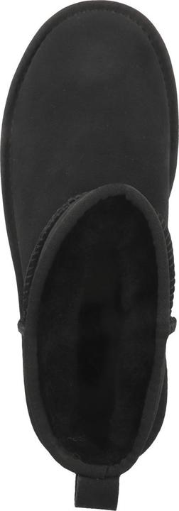 Image du produit Ara Alaska - 63251 (38)