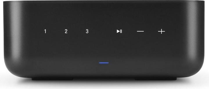 Actual product image Denon Home Amp 2.1 Stereo Amplifier (Amplifier)