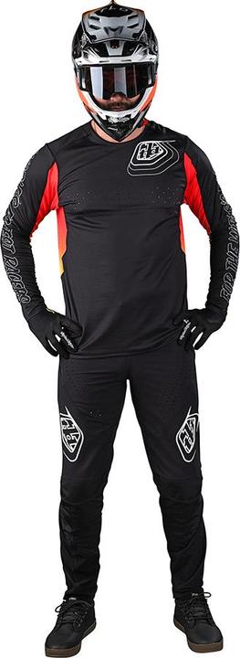 Image du produit Troy Lee Designs Sprint (30)