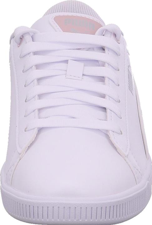 Actual product image Puma Vikky v3 Winter Wonderland (41)
