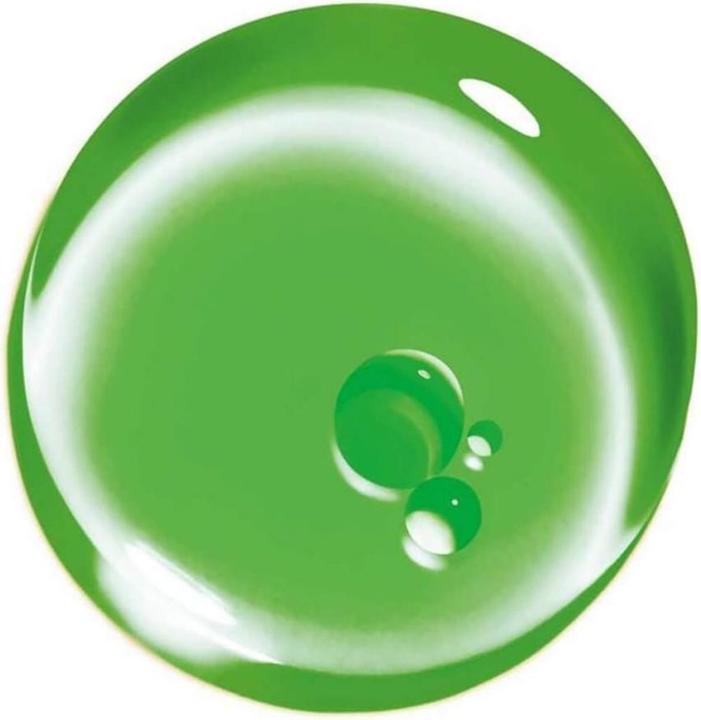 Immagine prodotto Clarins Olio per il benessere delle labbra n. 13 (11 Blu)