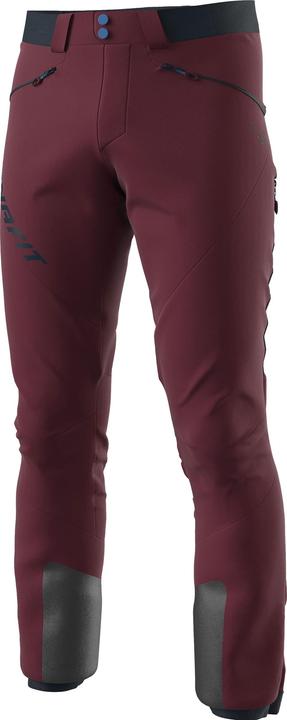 6561-burgundy/3010