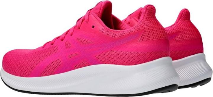 Actual product image ASICS Performance Buty damskie do biegania Asics Patriot 13 1012B312 702 38 (38)